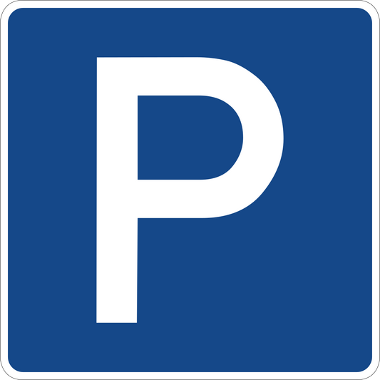 uetopia 2025 - Parkticket